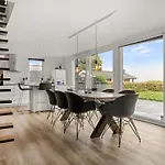 Adser - 300m From The Sea By Interhome Casa de Férias