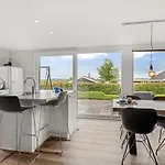 Adser - 300m From The Sea By Interhome
