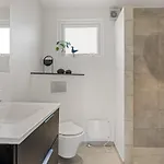 Adser - 300m From The Sea By Interhome *