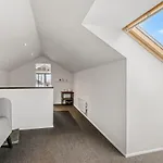Adser - 300m From The Sea By Interhome * Hejls